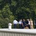 U.S. lawmakers visit Butler, Pa., in probe of Trump assassination attempt