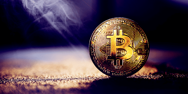 Cryptoverse: Trump’s Bitcoin Proposal Sparks Discussion