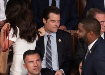 With primaries over, what happened to the 8 House Republicans who helped oust McCarthy?