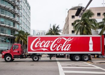 Coca-Cola Stock: New Challenges Amid Market Shifts