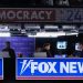 Trump’s team complains about Fox News’s most objective component