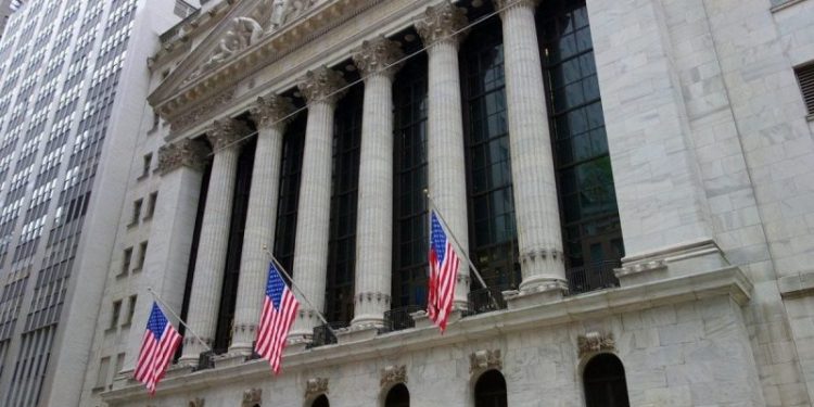 S&P 500 and Nasdaq continue to recover to new highs