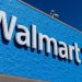 Walmart Stock Hits Record High on Earnings Beat