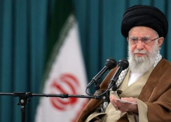 Israel strike in Lebanon reportedly kills 4 Hezbollah operatives as region braces for possible Iran attack