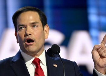 Biden’s Venezuela policy feeds Maduro strongman image, emboldens dictator in election controversy: Rubio