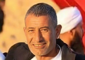 Israel rescues hostage after 325 days in Hamas captivity