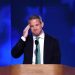 There’s a reason Adam Kinzinger defended Democrats’ patriotism