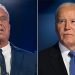 Judge rules RFK Jr. can sue Biden administration over alleged censorship of charity that questions vaccines
