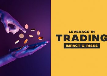 Leverage in Trading: Understanding Its Impact and Risks