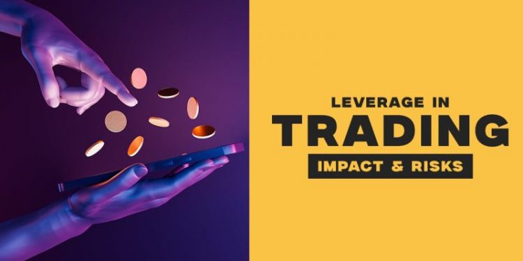 Leverage in Trading: Understanding Its Impact and Risks