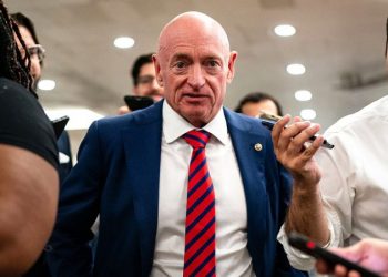 Most Americans have never heard of Tim Walz, Harris’ VP pick