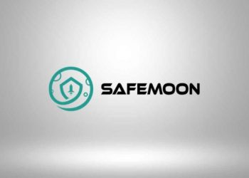 SafeMoon and Litecoin: Litecoin retreating to a new low
