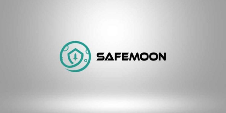SafeMoon and Litecoin: Litecoin tries to stay on new support