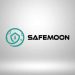 SafeMoon and Litecoin: LItecoin is approaching a new high