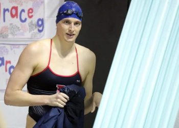 DNC policy platform slammed over ‘explicit’ Title IX protections for LGBT students: ‘Flagrant lawlessness’