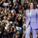 Kamala Harris reserves $370 million in fall TV and digital advertising