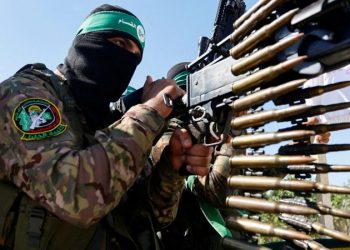 Hamas refuses to attend Gaza cease-fire talks as Biden says it’s ‘still possible’ to reach deal