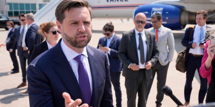 Trump isn’t campaigning as hard as he used to