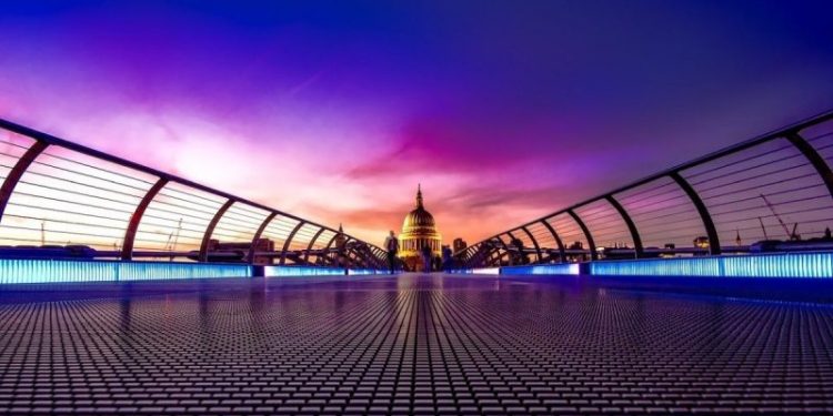 Ocado Share Price and It’s Financial Overview