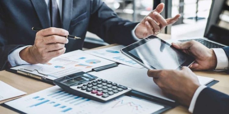 FTSE 250 Index: Performance and Investment Options