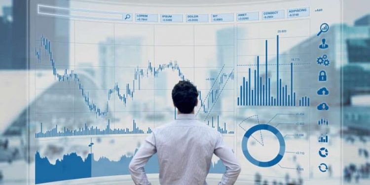 Darktrace Share Price: Company’s Price Forecast