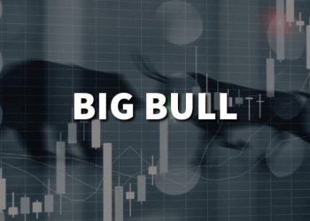 BighBull Crypto (BIGB): Exploring The Potential