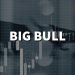 BighBull Crypto (BIGB): Exploring The Potential