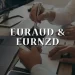 EURAUD and EURNZD: The euro continues to slide lower