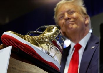 How to give thousands to Trump without giving his campaign a cent