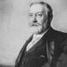 Benjamin Harrison won the White House by receiving the electoral majority, but losing the popular vote