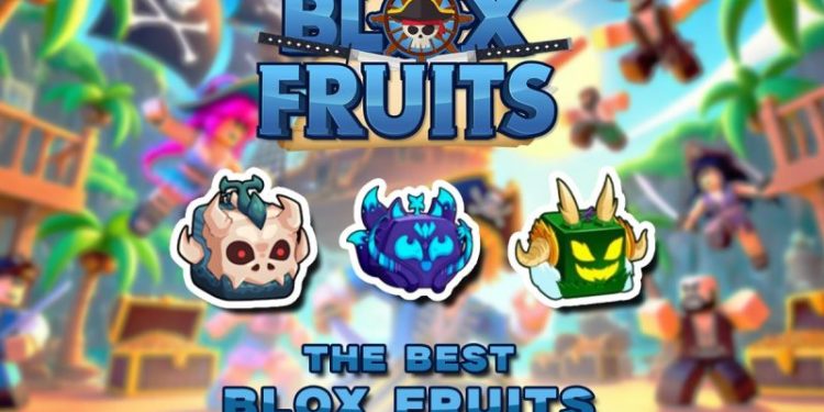 Blox Trade – Get To Know All About The Virtual Marketplace