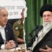Iran issues chilling threat against Israel as Hezbollah drones preview larger attack