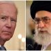 Biden-Harris appeasement didn’t delay Iran retaliation against Israel. Here’s what really happened