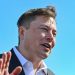 Elon Musk Tests X Ahead of Trump Livestream on Platform