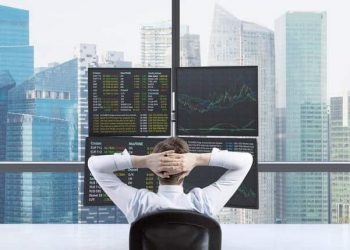 Forex Trading 101: From Basics to Practical Insights