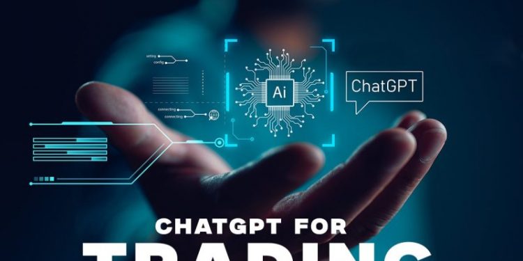 ChatGPT for Trading: Tips & Tricks
