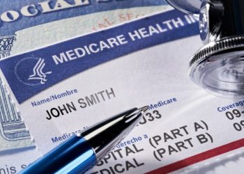 Biden-Harris administration using taxpayer money to mask Medicare premium hikes before election: critics