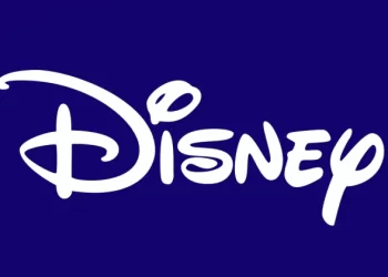 Disney+ Terms Cited to Block Allergy Death Lawsuit