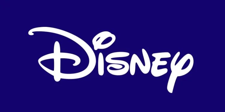 Disney+ Terms Cited to Block Allergy Death Lawsuit