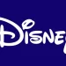 Disney+ Terms Cited to Block Allergy Death Lawsuit