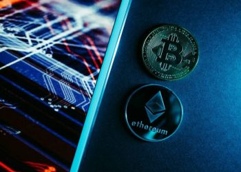 Nasdaq Eyes SEC Approval for BlackRock Ethereum ETF Options