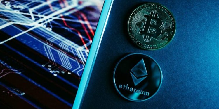 Nasdaq Eyes SEC Approval for BlackRock Ethereum ETF Options