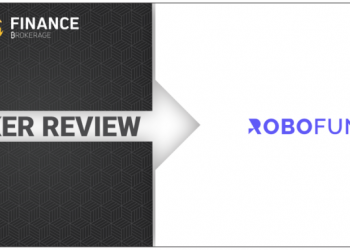 Robofund Review