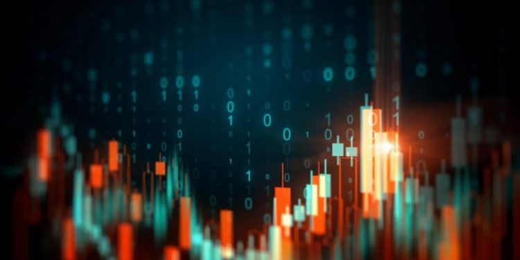 RVSN Stock: Innovation Amid Financial Struggles