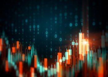 TNA Stock: Predictions, Live Stats, and What to Know