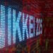 Nikkei 225 Faces Setback Due to Stronger Yen