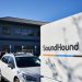 SoundHound AI Stock Drops: Q2 2024 Nvidia Portfolio Update