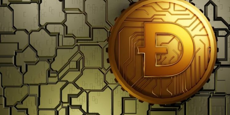 Dogecoin and the Shiba Inu: new step back for Dogecoin