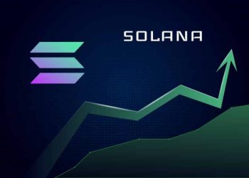 Solana and Cardano: Solana moves above the weekend high