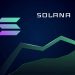 Solana and Cardano: Solana moves above the weekend high